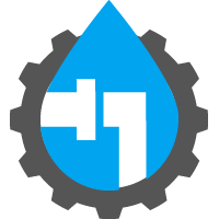 Sewer Pipe Clearing