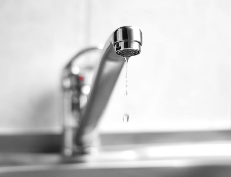 Dripping Faucet Repair in Denver, CO