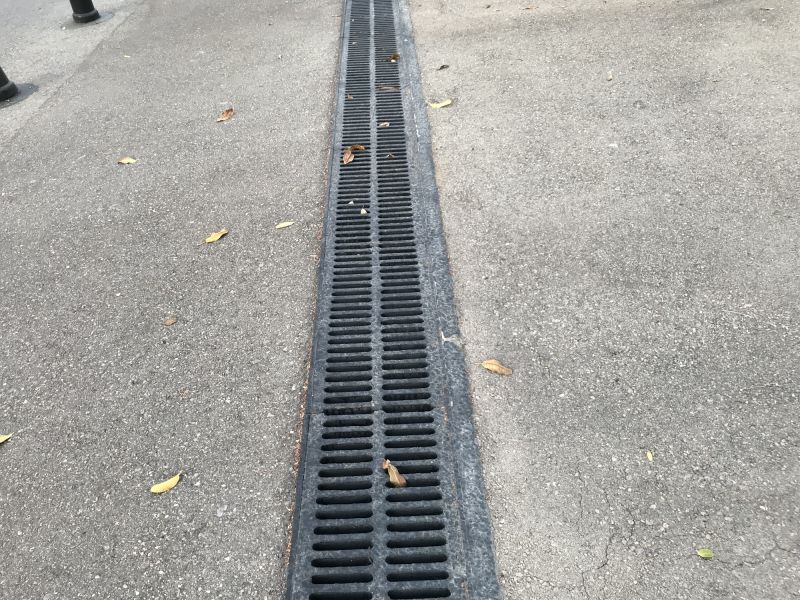 Kitchen Drain Installation in Denver, CO