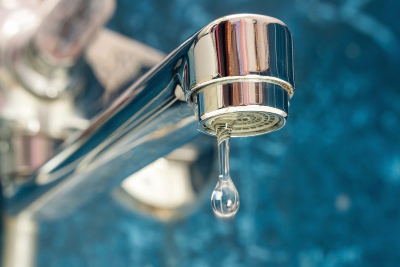 Outdoor Faucet Repair in Denver, CO
