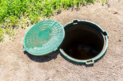 Sewer Maintenance in Jupiter, FL