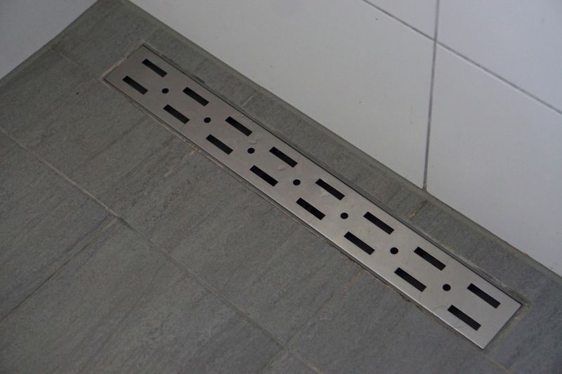 Shower Drain Repair in Denver, CO