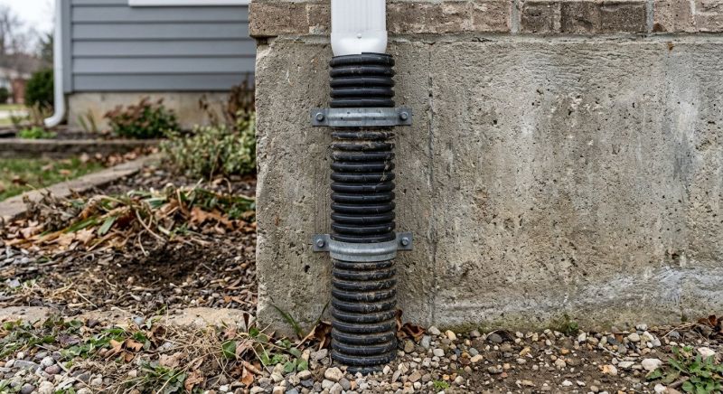 Shower Drain Repair in Denver, CO